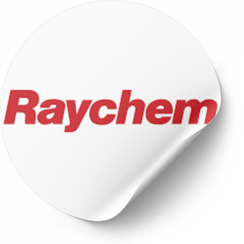 raychem